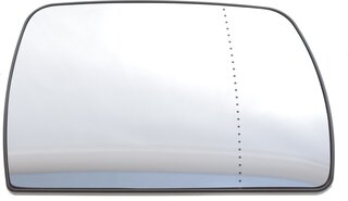 Alkar 6472526