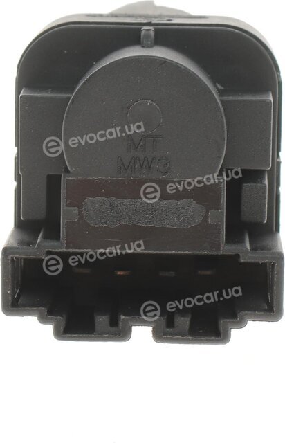 Adler 6Q0945511
