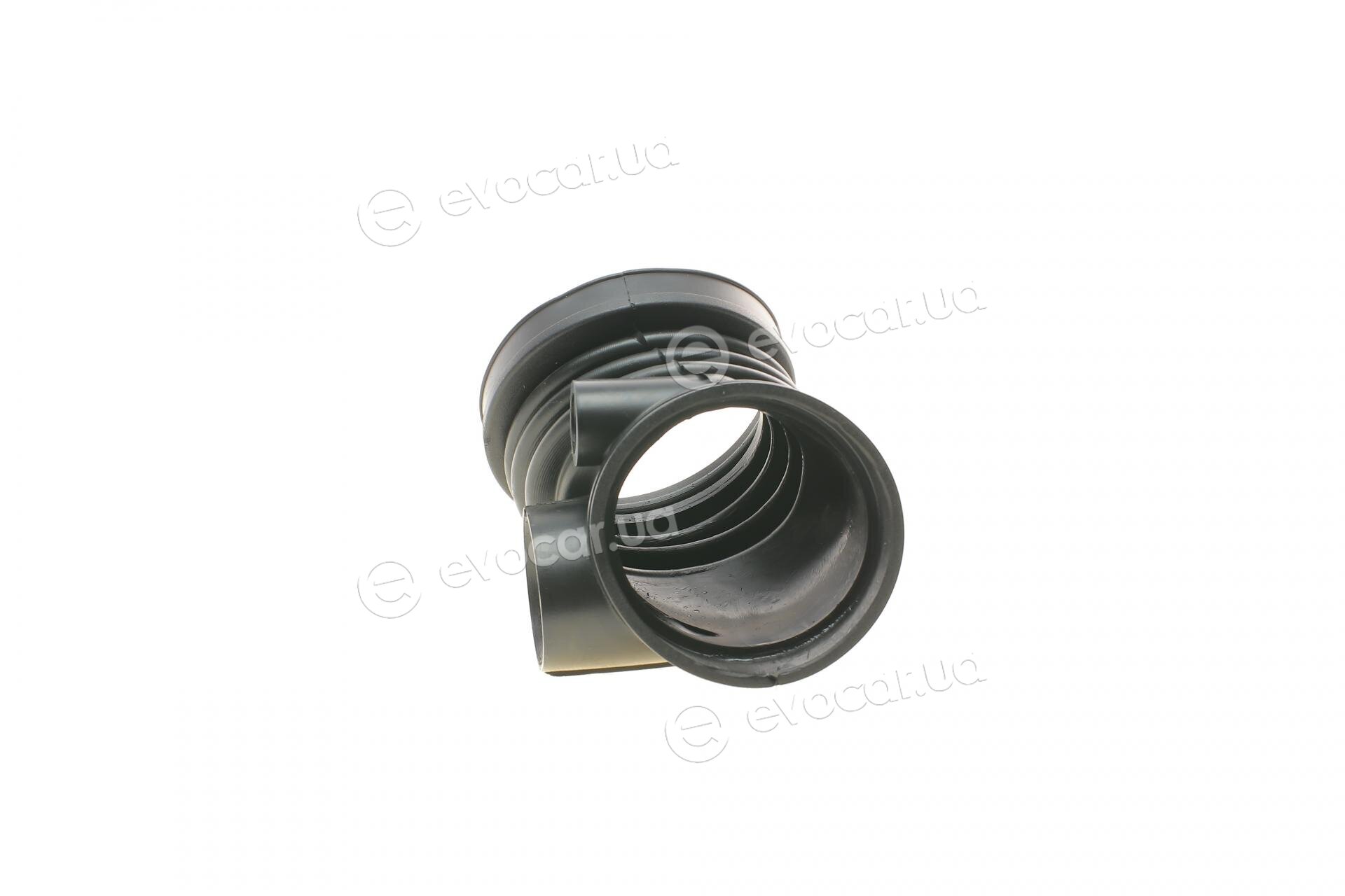 Febi 102550