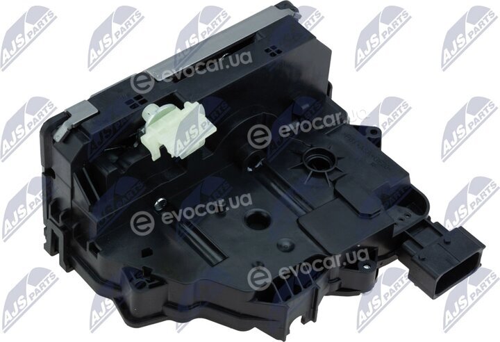 NTY EZC-PL-139