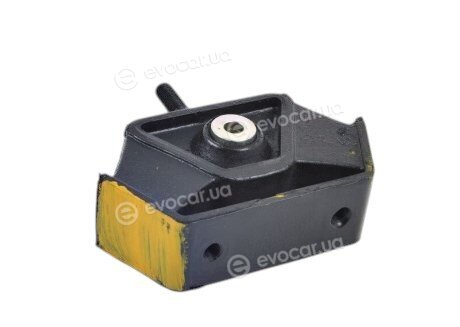 Mercedes-Benz A 460 240 67 18