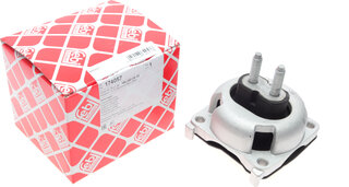 Febi 174057