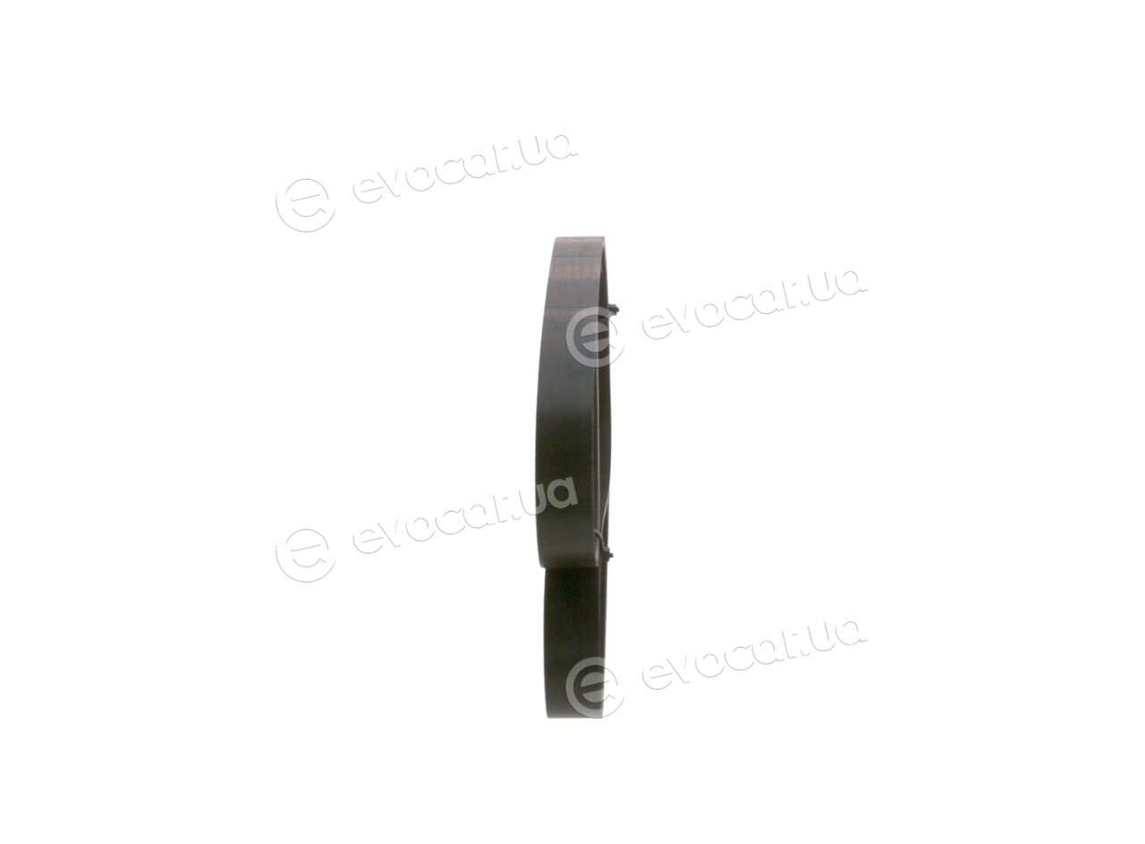 Bosch 1 987 947 885