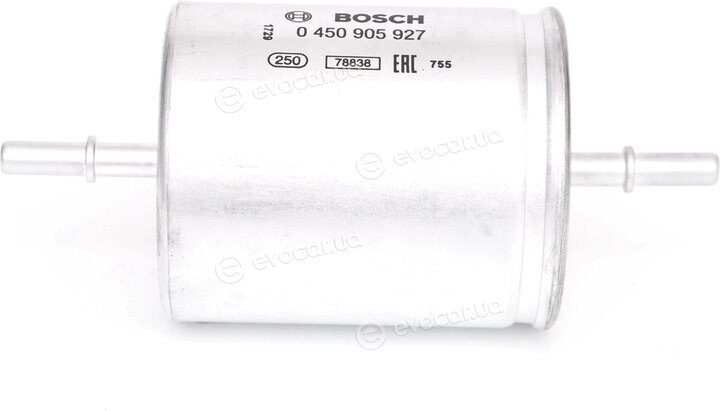 Bosch 0 450 905 927