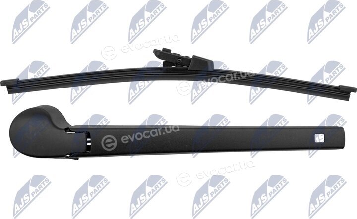 NTY EWB-VW-009