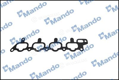Mando EGENH00046