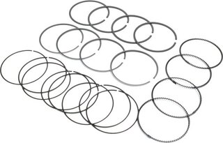 Parts Mall HCIA-107S