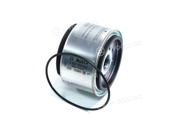Bosch 1 457 434 450
