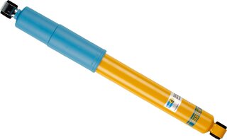 Bilstein 24-002585