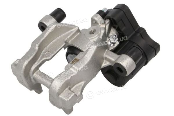 ABE CZH2105