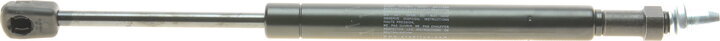 Stabilus 015621