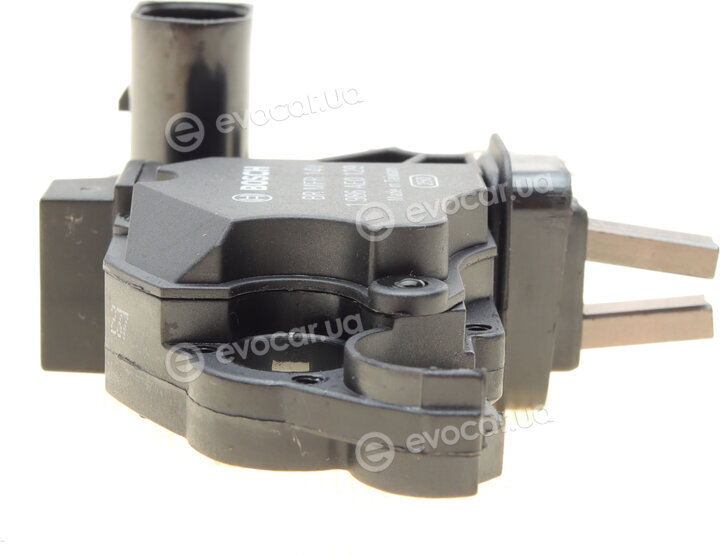 Bosch 1 986 AE0 129
