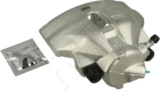 Hart 063 612
