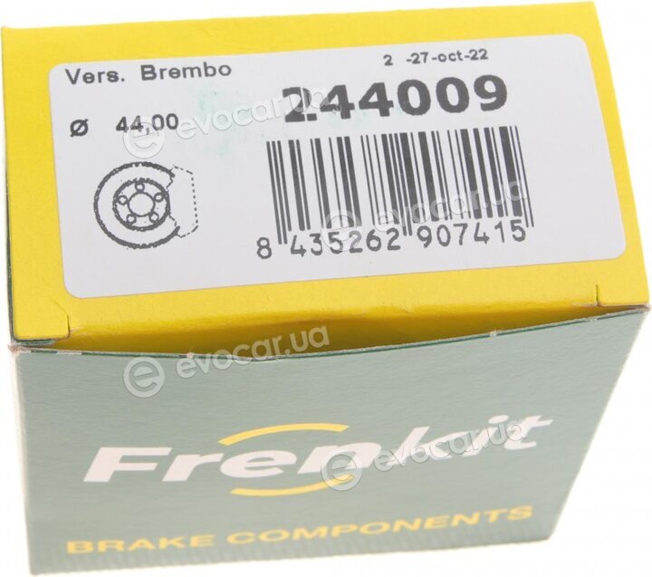 Frenkit 244009