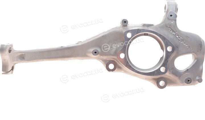 Adler 4G0407254B