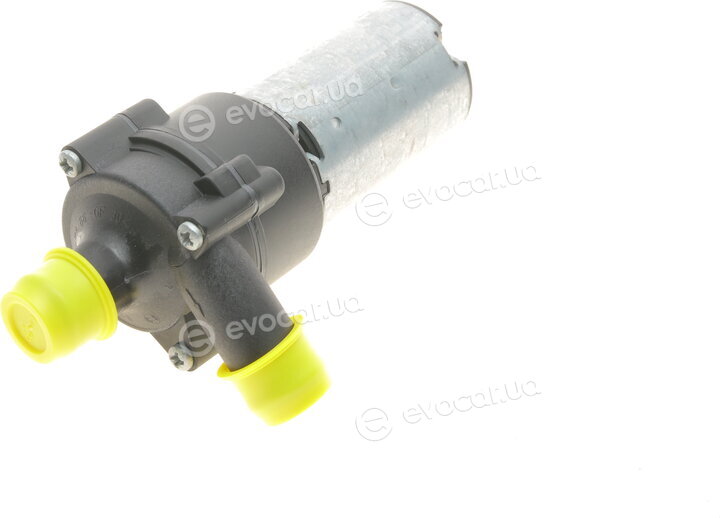 Bosch 0 392 020 026