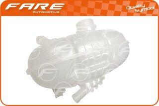 Fare 16144
