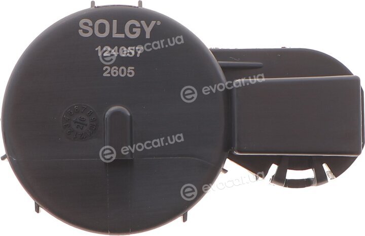 Solgy 124057