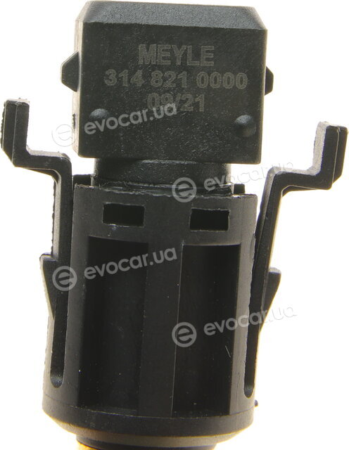 Meyle 314 821 0000