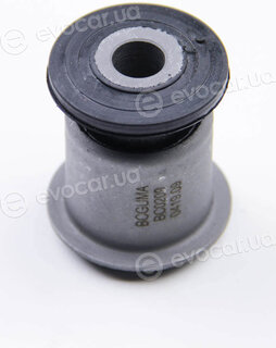 BC Guma 0209