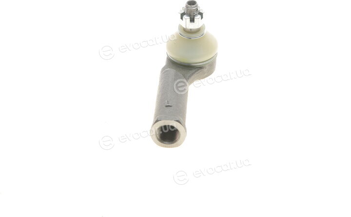AS Metal 17FR2200