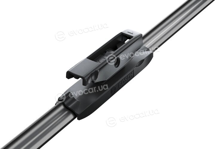 Bosch 3 397 007 425
