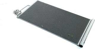 Nissens 940118