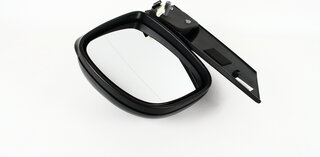 Zilbermann 02-588