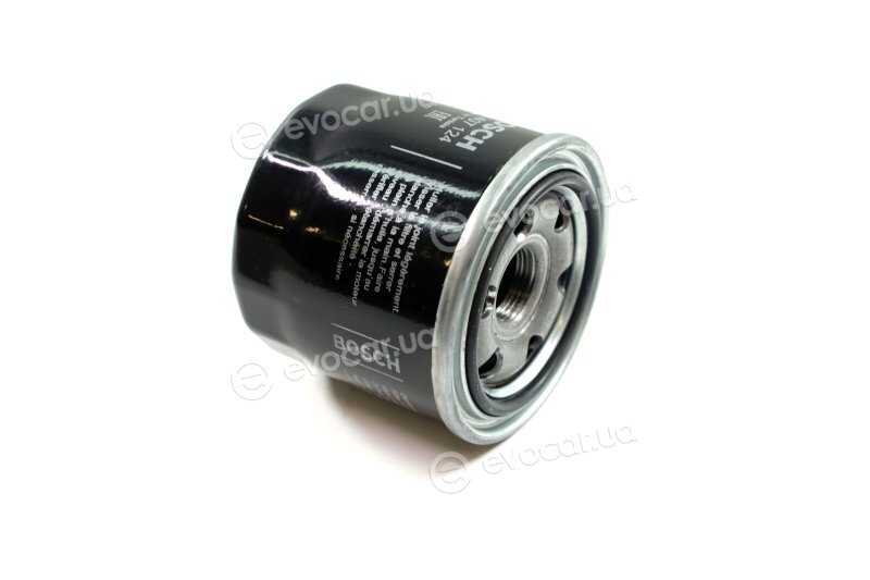 Bosch F 026 407 124
