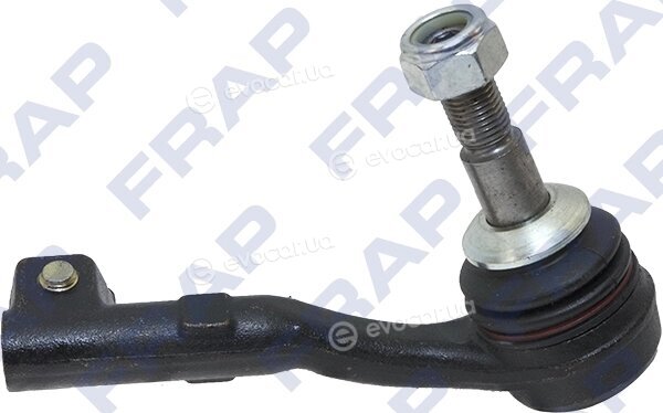 Frap F2923