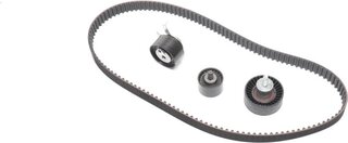 Gates K015508XS