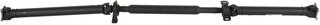 Spidan / Lobro GKNP30012
