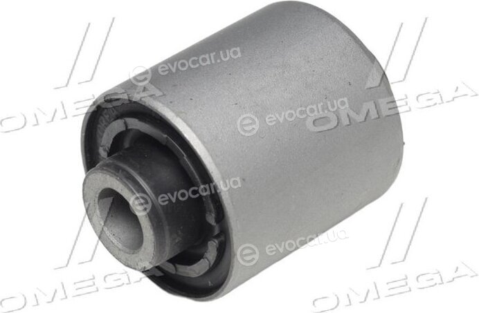 Parts Mall PXCBB-047