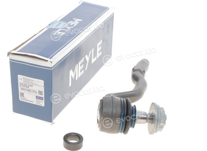 Meyle 316 020 0020