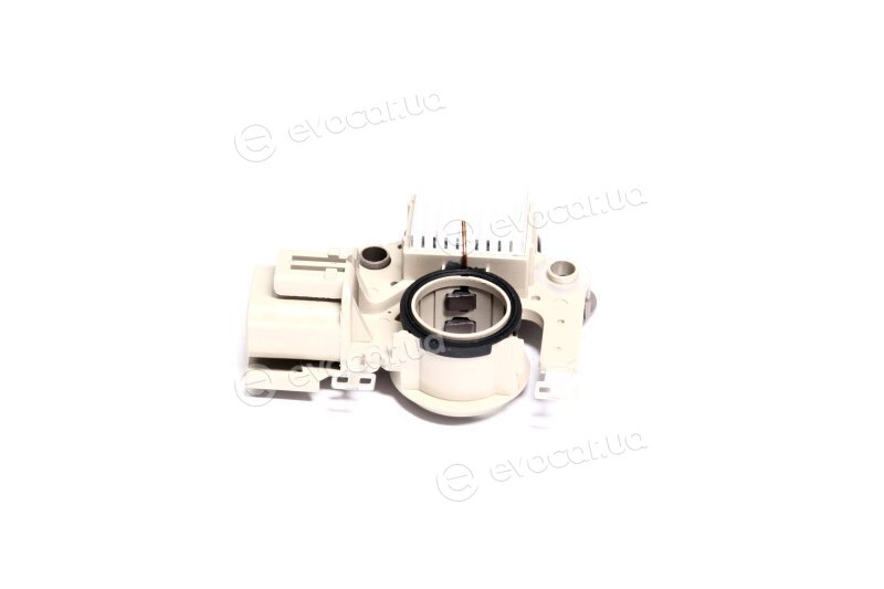 Era / Messmer 215561
