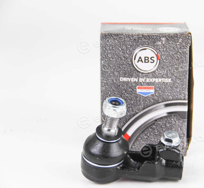 A.B.S. 230569