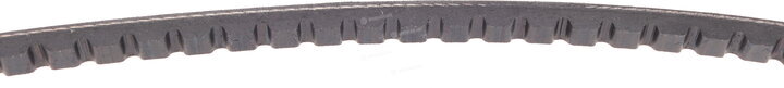 Continental AVX10X875