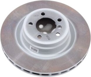 Jaguar / Land Rover LR031843