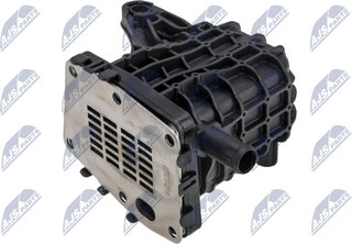 NTY EGR-CT-018