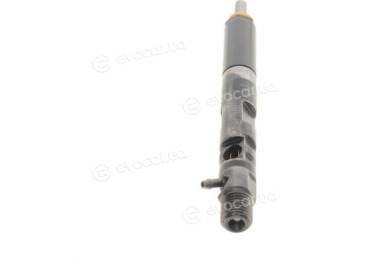 Delphi HRD339