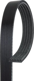 Gates 5PK655