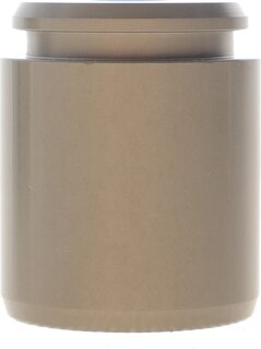 Frenkit P364301