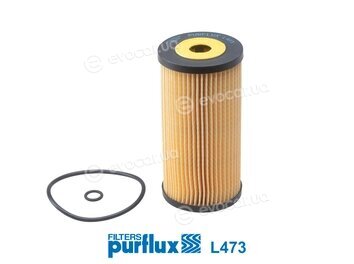 Purflux L473