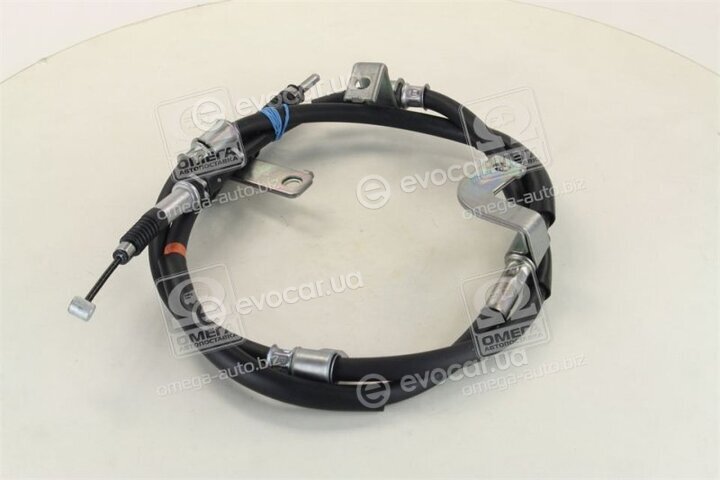 Parts Mall PTA-363