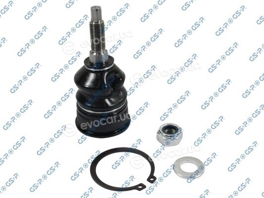 GSP S080677