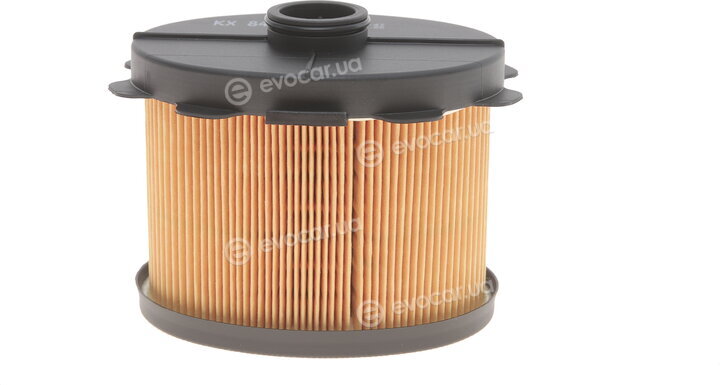 Mahle KX 84D