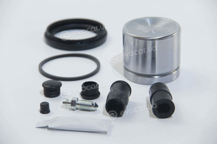 Autofren D42273C