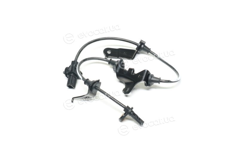 Herth & Buss J5914031