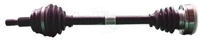 Metelli 17-0207