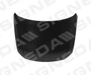 Signeda PVW20038A(Q)